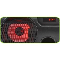 Bletooth H�jtaler Rebeltec SoundBox 440