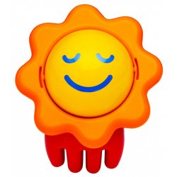 Magformers Blocks Stick- O Fishing s�t 26 dele.