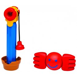 Magformers Blocks Stick- O Fishing s�t 26 dele.