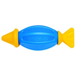 Magformers Blocks Stick- O Fishing s�t 26 dele.