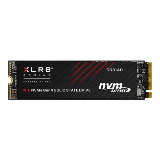 SSD 1TB M.2 2280 CS3140