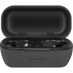 BLUETOOTH �REPROPTER TWINS 638