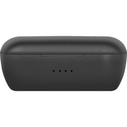 BLUETOOTH �REPROPTER TWINS 638