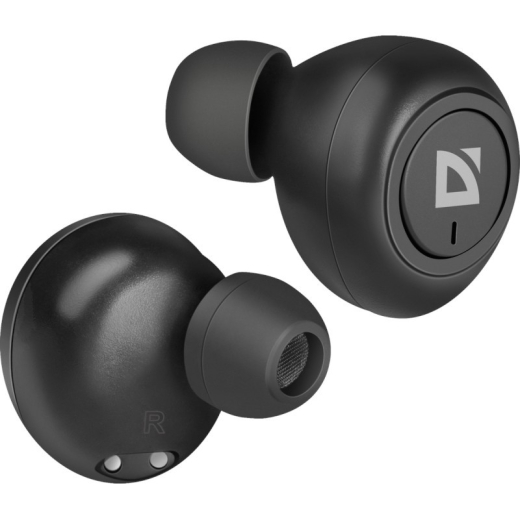 BLUETOOTH �REPROPTER TWINS 638
