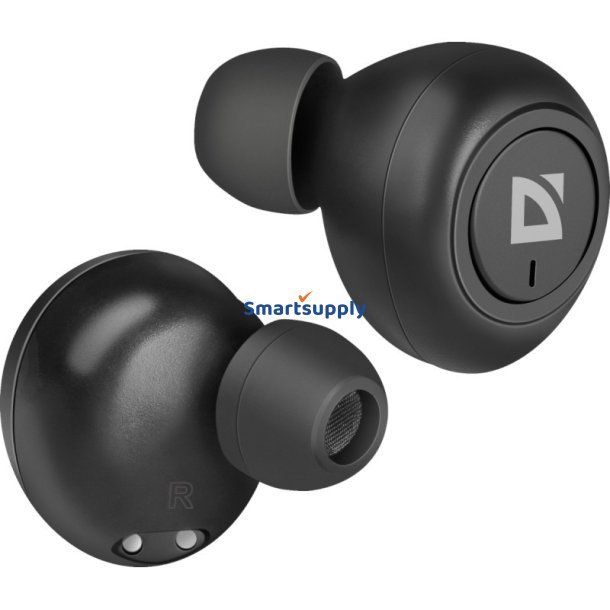 BLUETOOTH �REPROPTER TWINS 638