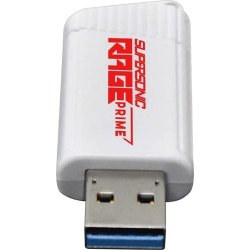 Patriot Supersonic Rage Prime 250GB USB 3.2
