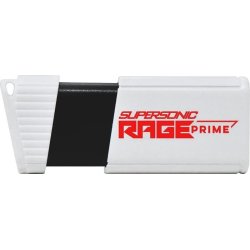 Patriot Supersonic Rage Prime 250GB USB 3.2
