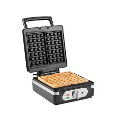 Lafe Vaffeljern GFB-003