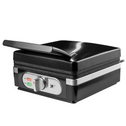 Lafe Vaffeljern GFB-003