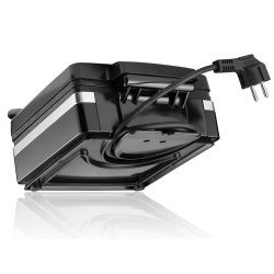 Lafe Vaffeljern GFB-003