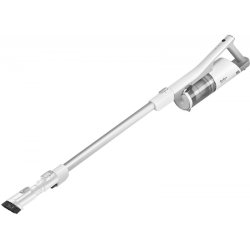 Vertikal st�vsuger AURA VM 7050