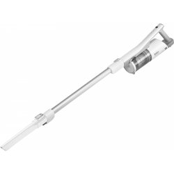 Vertikal st�vsuger AURA VM 7050