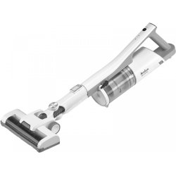 Vertikal st�vsuger AURA VM 7050