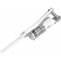 Vertikal st�vsuger AURA VM 7050