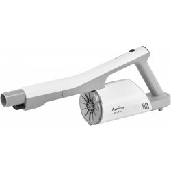 Vertikal st�vsuger AURA VM 7050