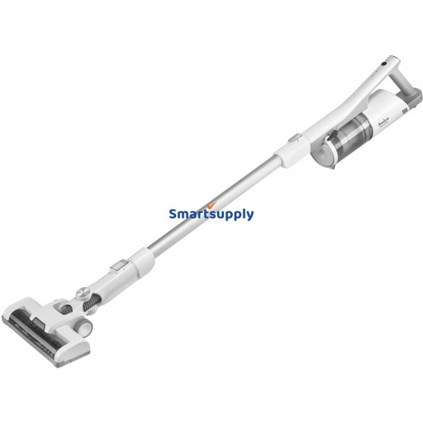 Vertikal st�vsuger AURA VM 7050