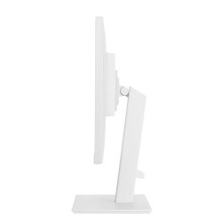 Sk�rm 27 tommer VA27DQSB-W