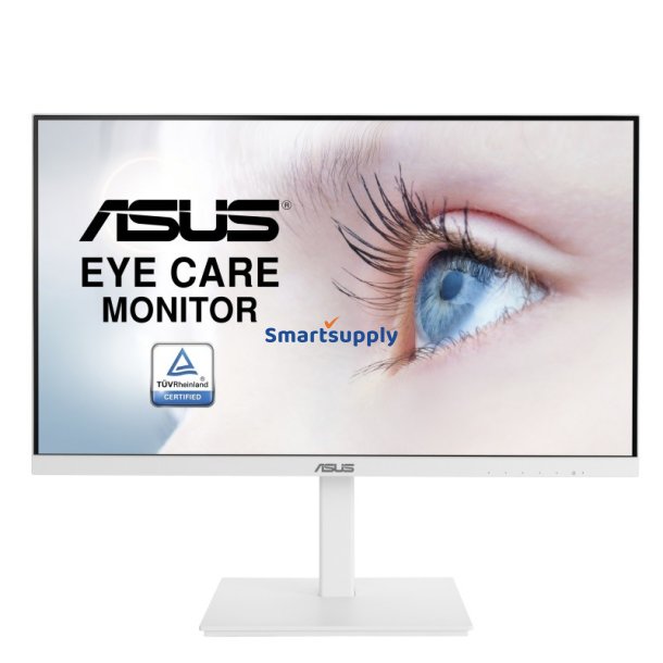 Sk�rm 27 tommer VA27DQSB-W