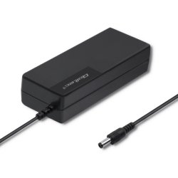 Desktop str�mforsyning 72W 24V, 3A, 5.52.5