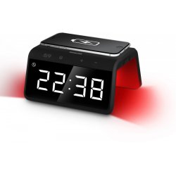 SDC 7900QI Digital v�kkeur