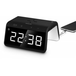 SDC 7900QI Digital v�kkeur