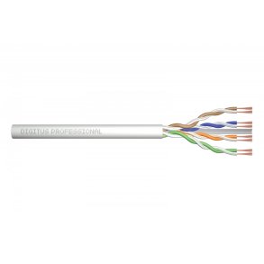 Kabel U/UTP cat. 6 DK-1613-A-P-1
