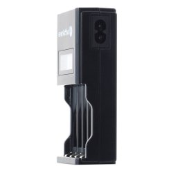 BATTERILADER NC-450 BLACK EDITION