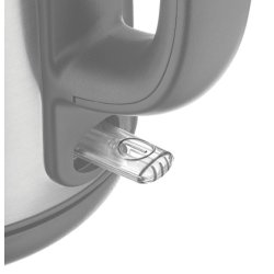 Kedel 1,7l inox KM 2012