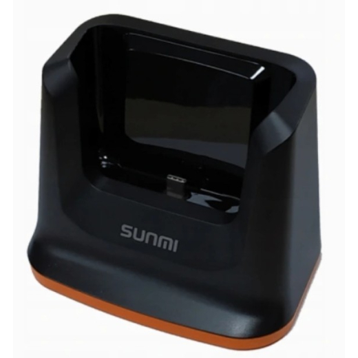 SunmiPOS Base - Sunmi M2