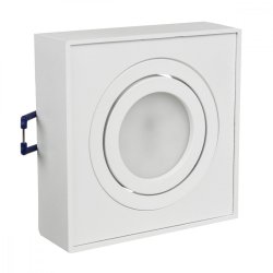 Loftlys McLean MCE464W