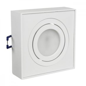 Loftlys McLean MCE464W