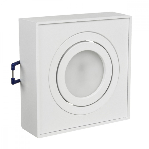 Loftlys McLean MCE464W