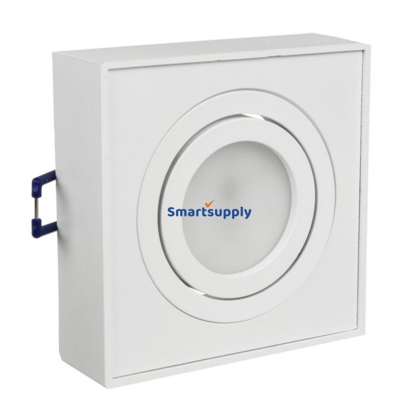 Loftlys McLean MCE464W