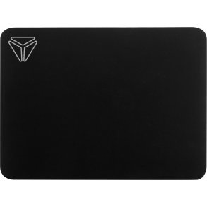 YENKEE YPM 25 SPEED TOP