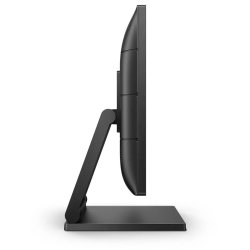 Monitor 17 tommer 172B9TL LED Touch DVI HDMI DP