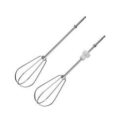 Mixer med en roterende sk�l MMR-21Z