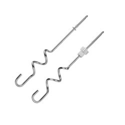 Mixer med en roterende sk�l MMR-21Z