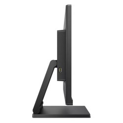 Monitor 23,8 inch 242B1TC IPS Touch HDMI DP