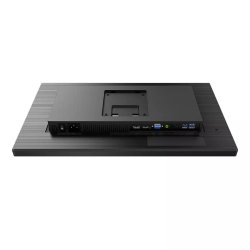 Monitor 23,8 inch 242B1TC IPS Touch HDMI DP