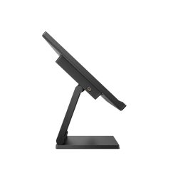 Monitor 23,8 inch 242B1TC IPS Touch HDMI DP