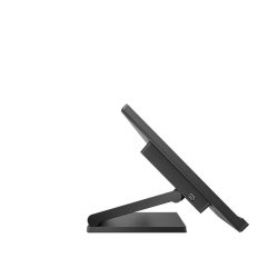 Monitor 23,8 inch 242B1TC IPS Touch HDMI DP