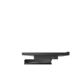 Monitor 23,8 inch 242B1TC IPS Touch HDMI DP