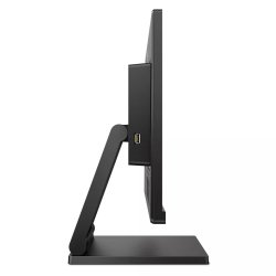 Monitor 21.5 tommer 222B1TC IPS Touch HDMI DP