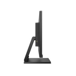 Monitor 21.5 tommer 222B1TC IPS Touch HDMI DP