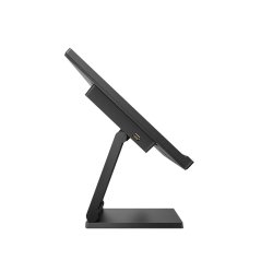 Monitor 21.5 tommer 222B1TC IPS Touch HDMI DP