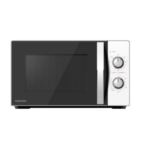 Mikroovn MWP-MG20P(WH)