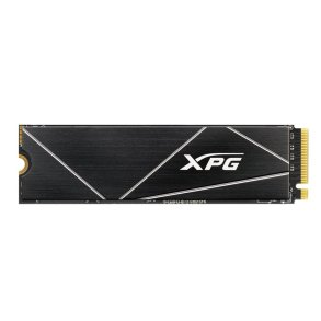 SSD-disk XPG GAMIX S70 BLADE 1TB PCIe 4x4 7.4/5.5 GBs