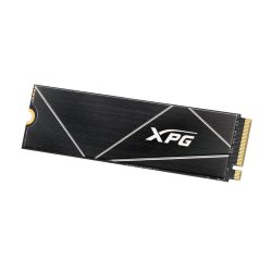 SSD-disk XPG GAMIX S70 BLADE 1TB PCIe 4x4 7.4/5.5 GBs