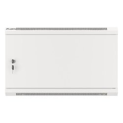 H�ngeskab 19 6U 600x450 cm WF01-6406-00S