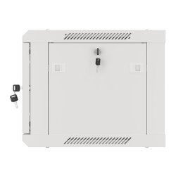 H�ngeskab 19 6U 600x450 cm WF01-6406-00S